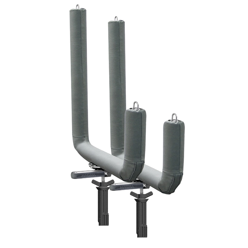 dbmarinesupplies424541