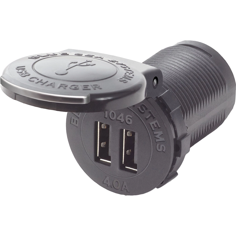 dbmarinesupplies424590