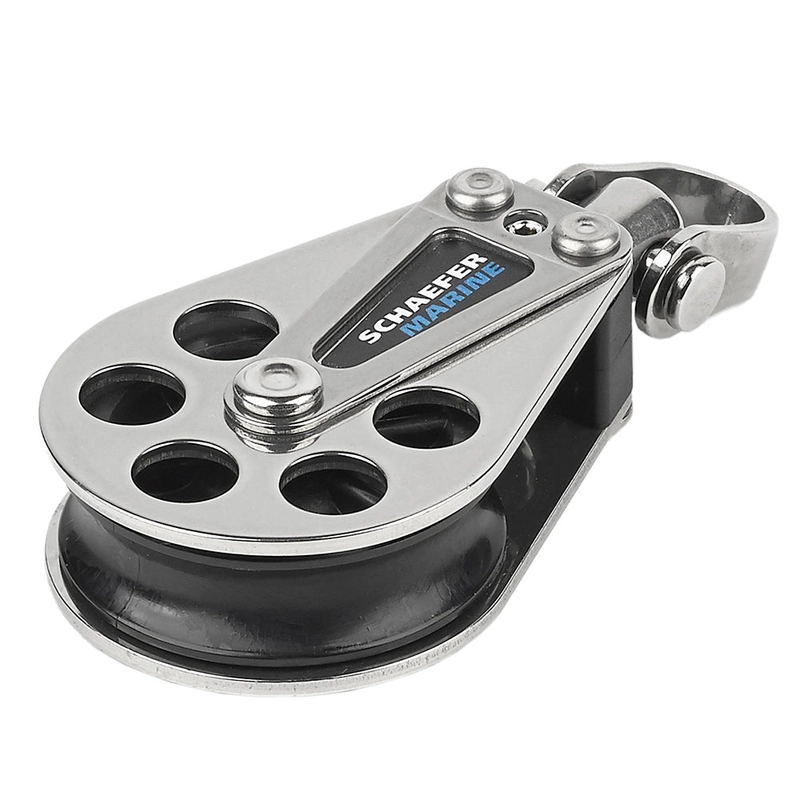 dbmarinesupplies424831