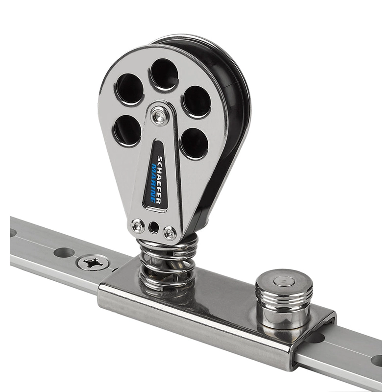 dbmarinesupplies424937