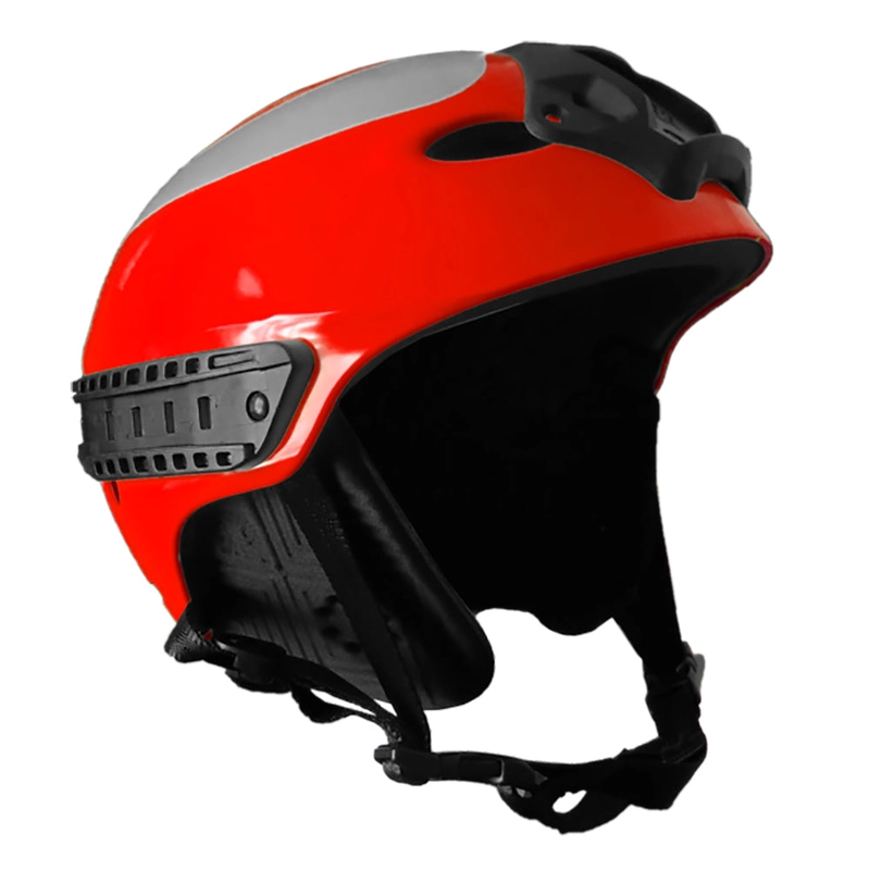 dbmarinesupplies425148