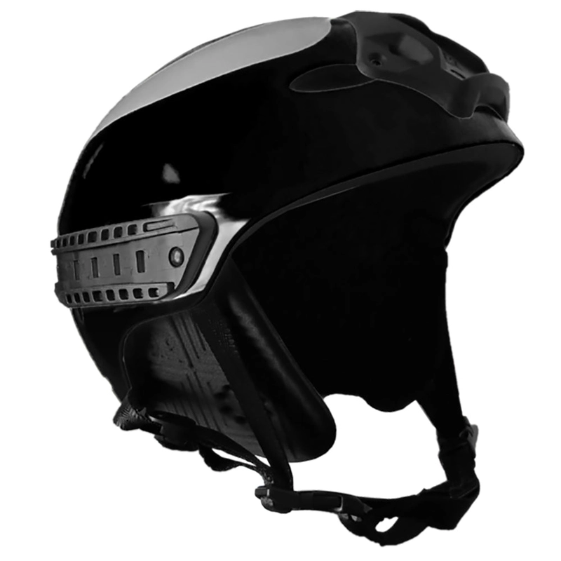 dbmarinesupplies425165