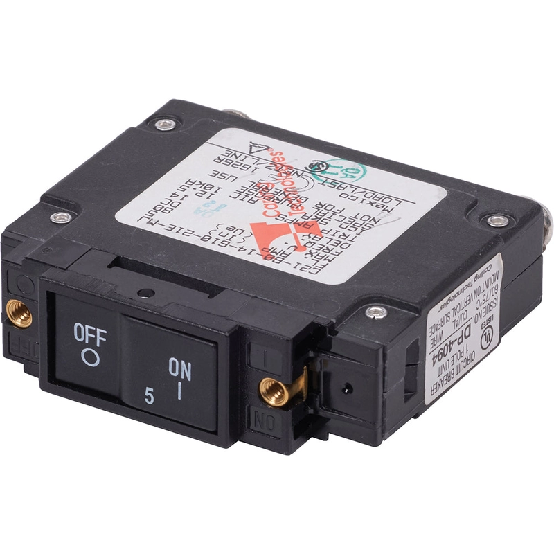 dbmarinesupplies425620