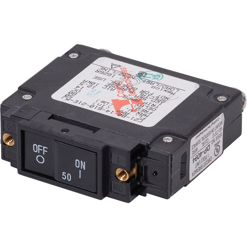 dbmarinesupplies425677