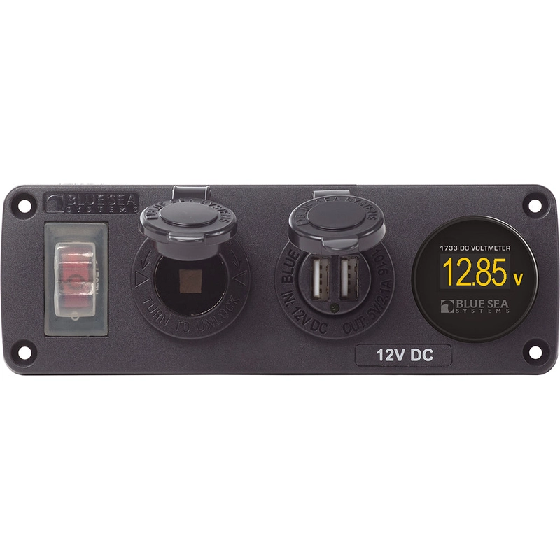dbmarinesupplies425807
