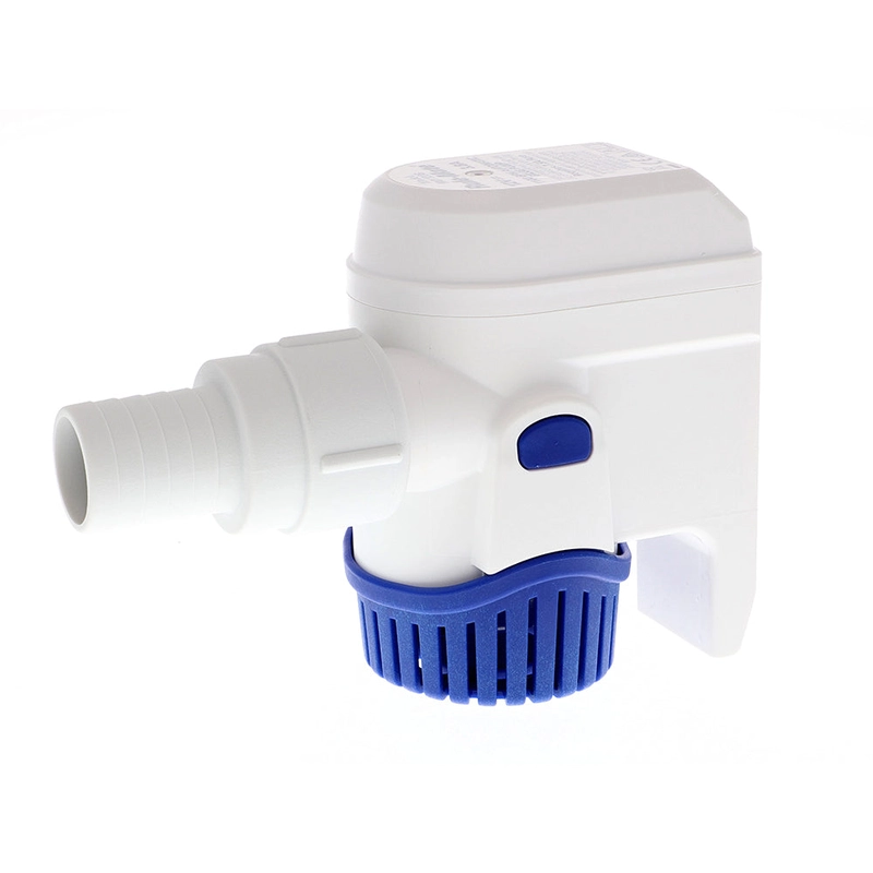 dbmarinesupplies425896