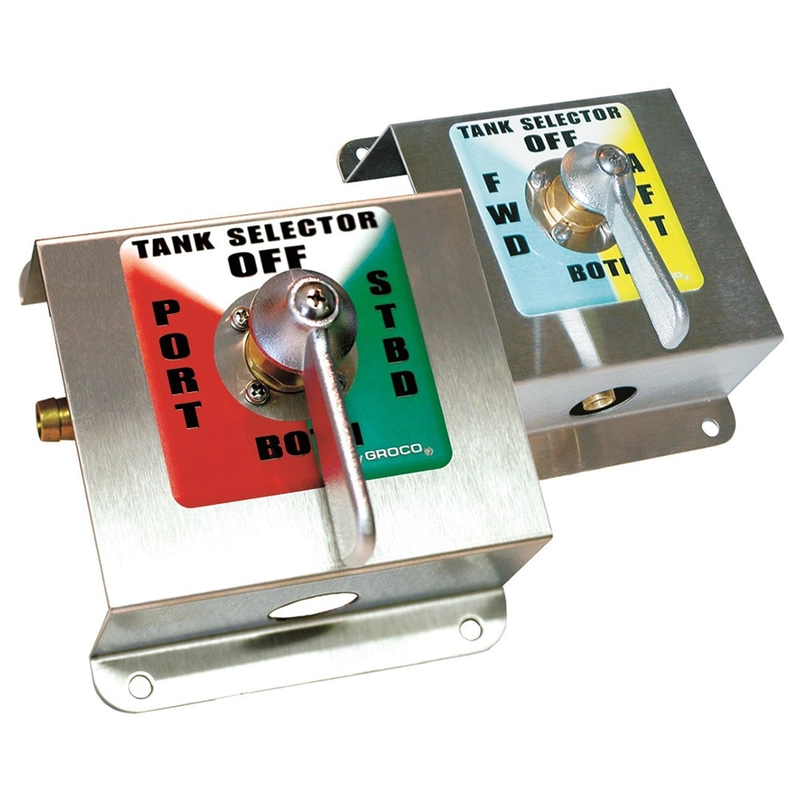 dbmarinesupplies426896