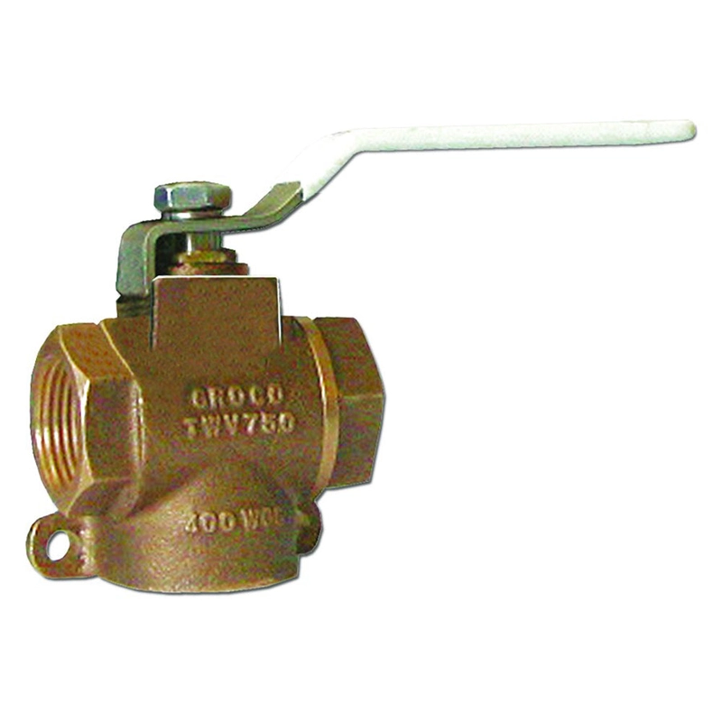 dbmarinesupplies426938
