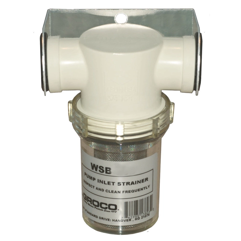 dbmarinesupplies426978