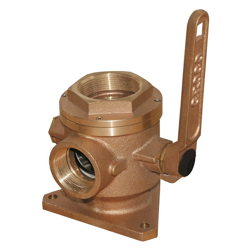 dbmarinesupplies427027