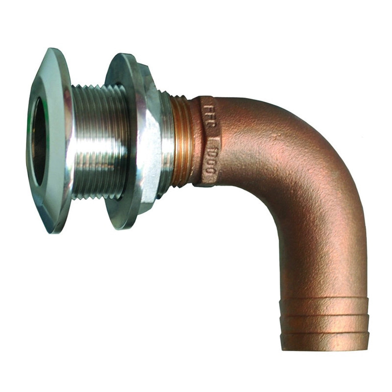 dbmarinesupplies427166