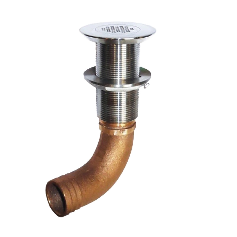 dbmarinesupplies427217