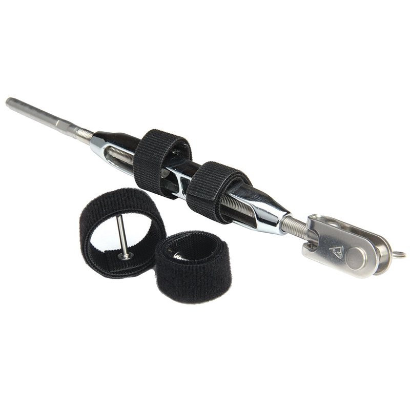 dbmarinesupplies427288