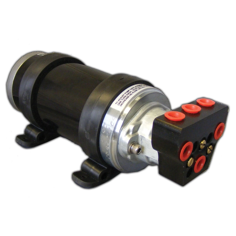 dbmarinesupplies427844