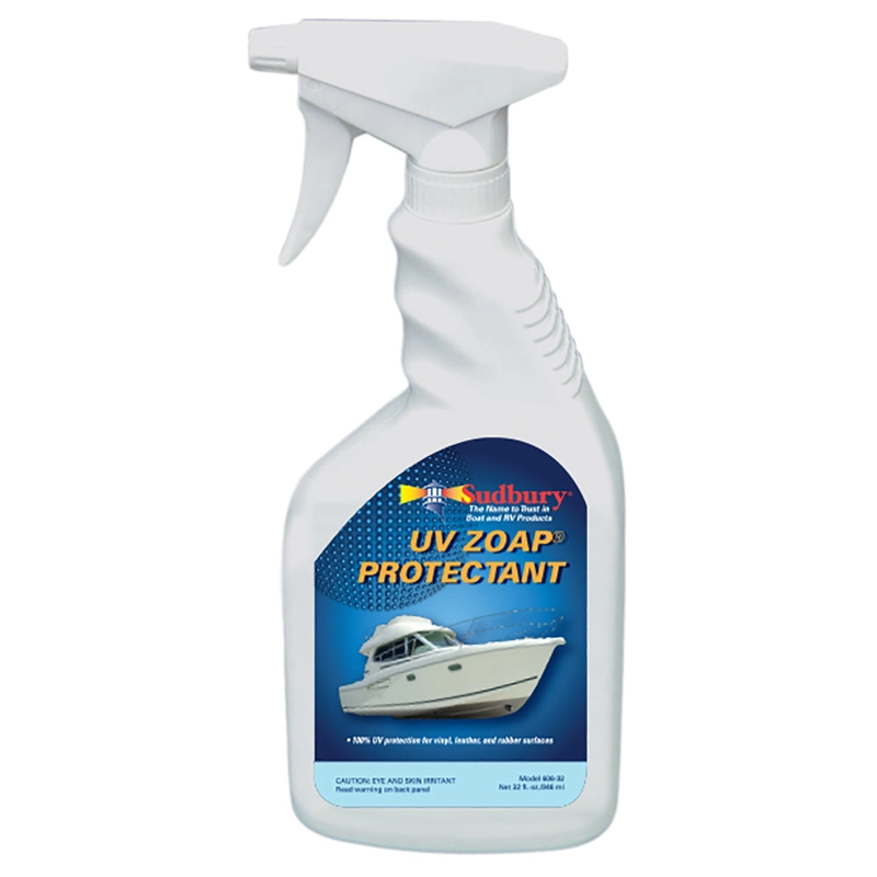 dbmarinesupplies428019