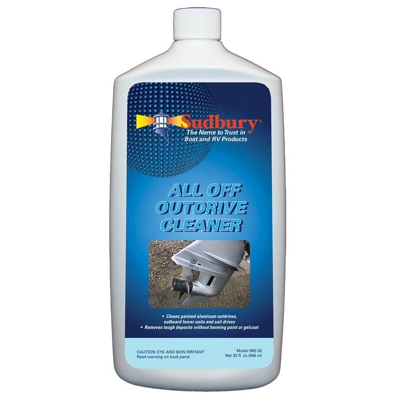 dbmarinesupplies428069