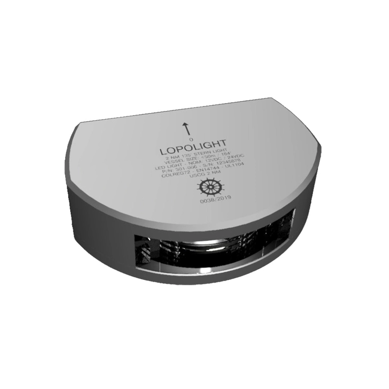 dbmarinesupplies428091