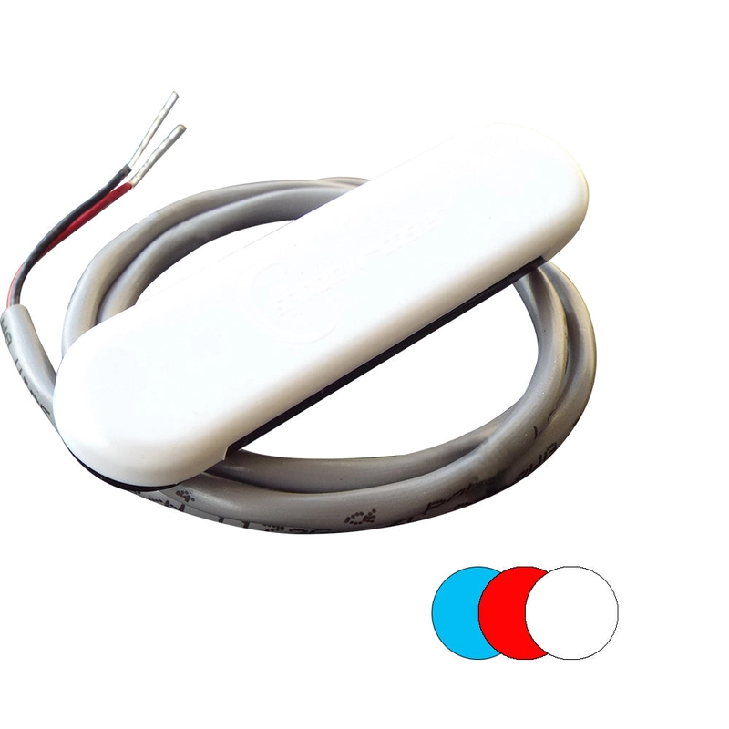 dbmarinesupplies428726