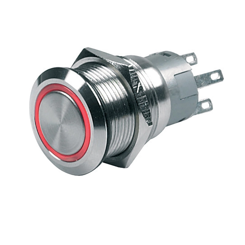 dbmarinesupplies429003