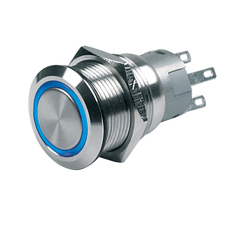 dbmarinesupplies429016
