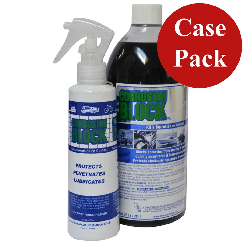 dbmarinesupplies429726