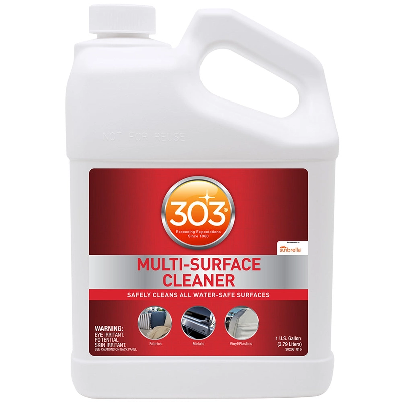 dbmarinesupplies430131