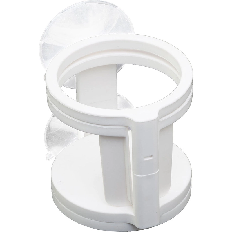 dbmarinesupplies431138