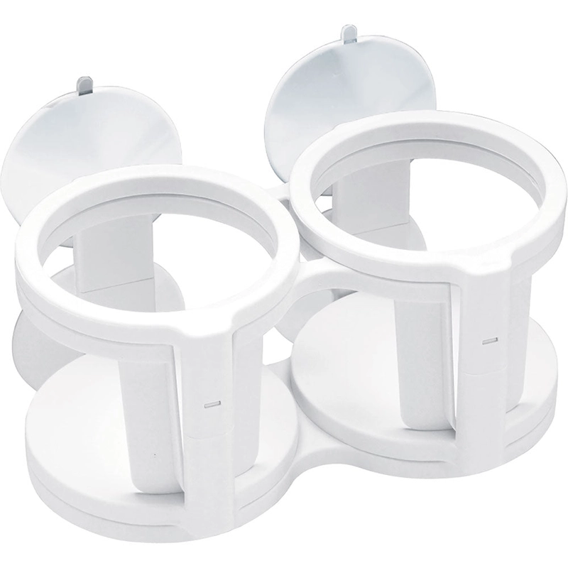 dbmarinesupplies431150