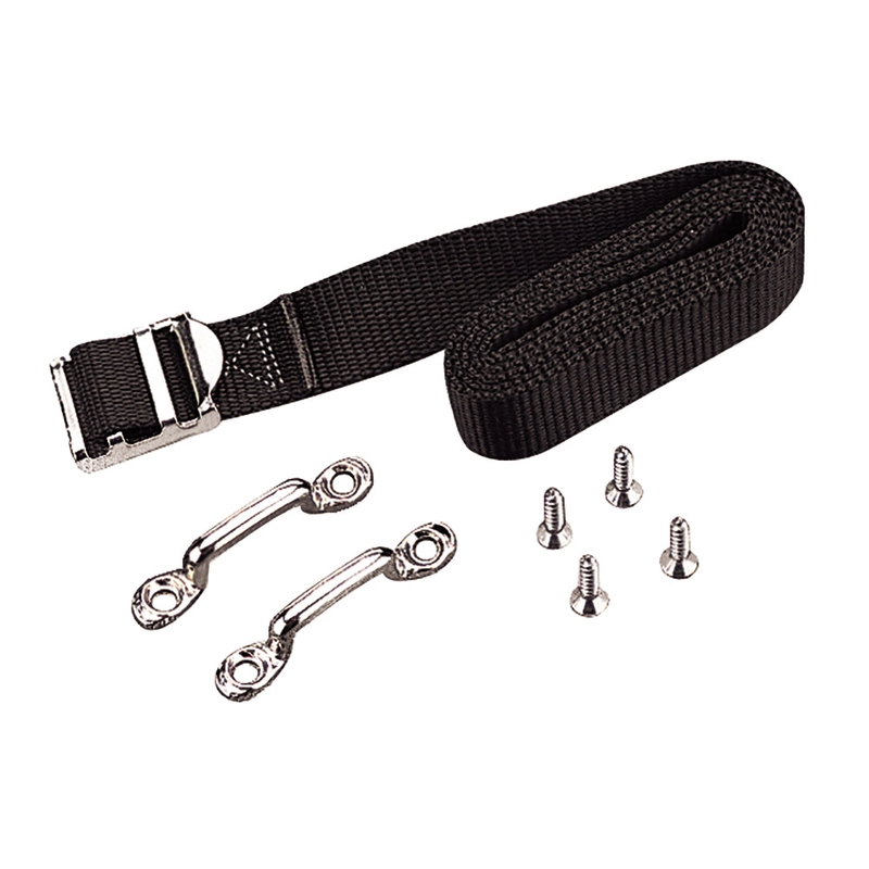 dbmarinesupplies432744