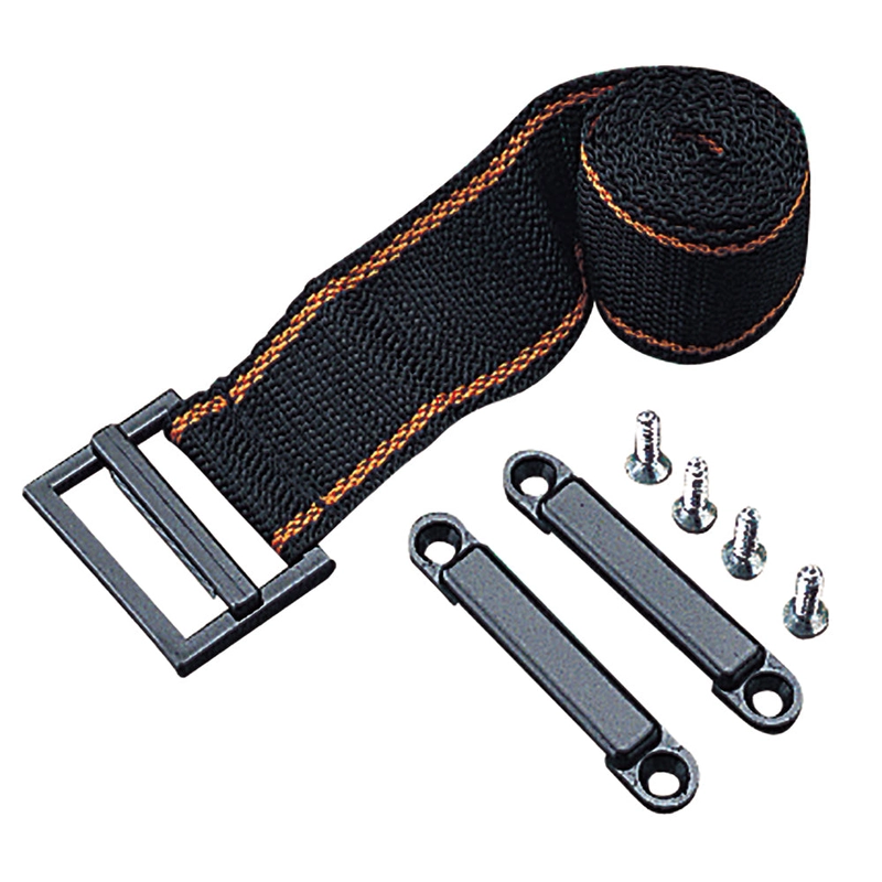 dbmarinesupplies432762