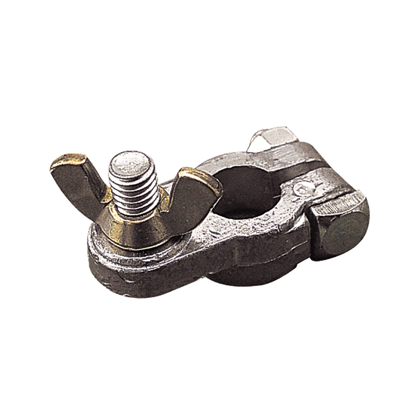 dbmarinesupplies432792