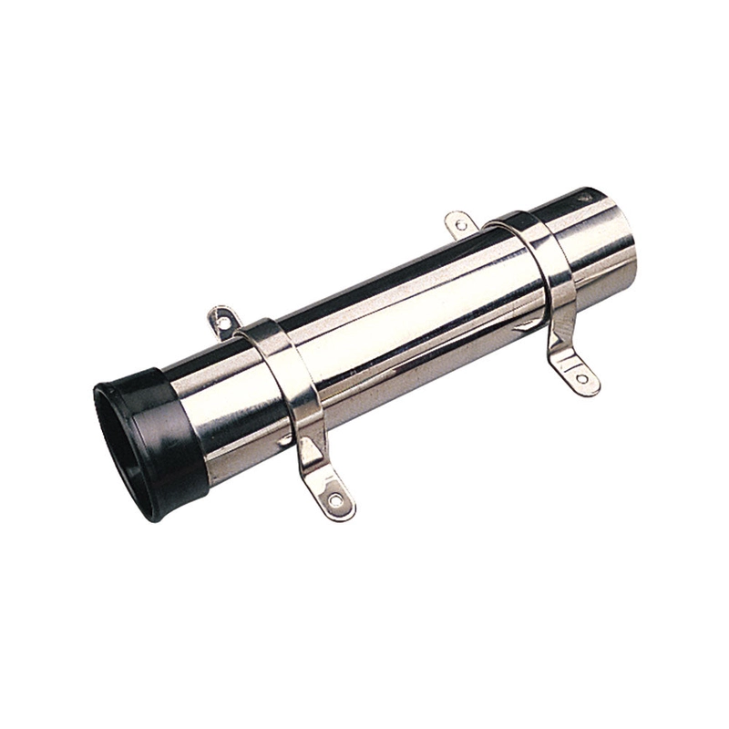 dbmarinesupplies433342