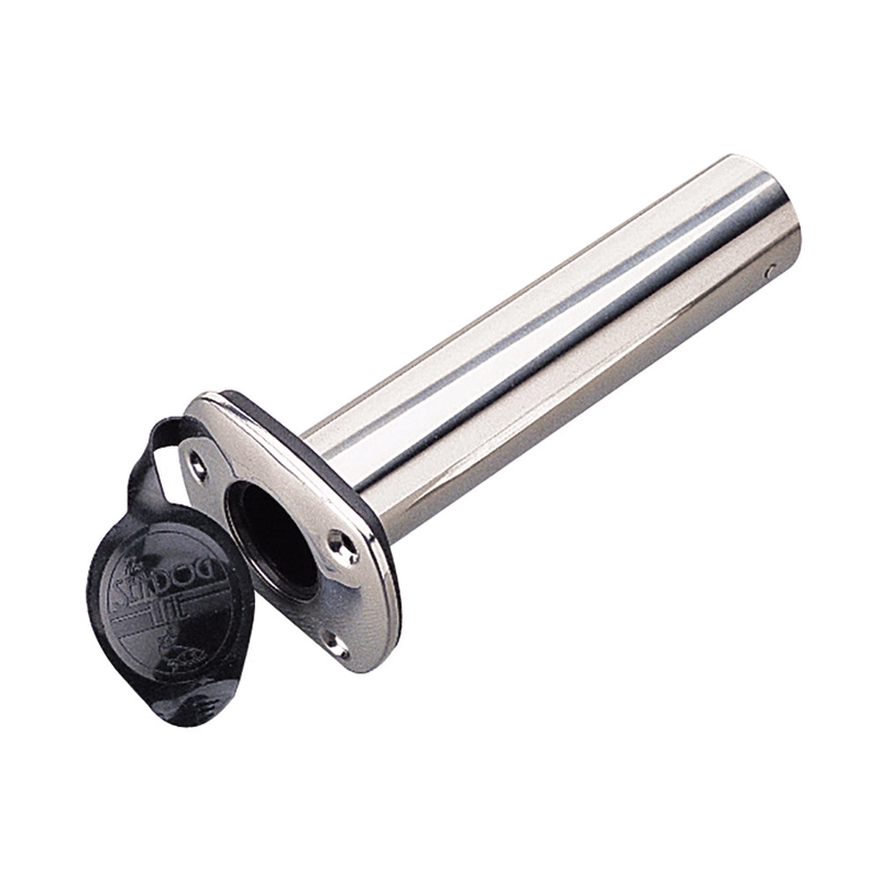 dbmarinesupplies433385