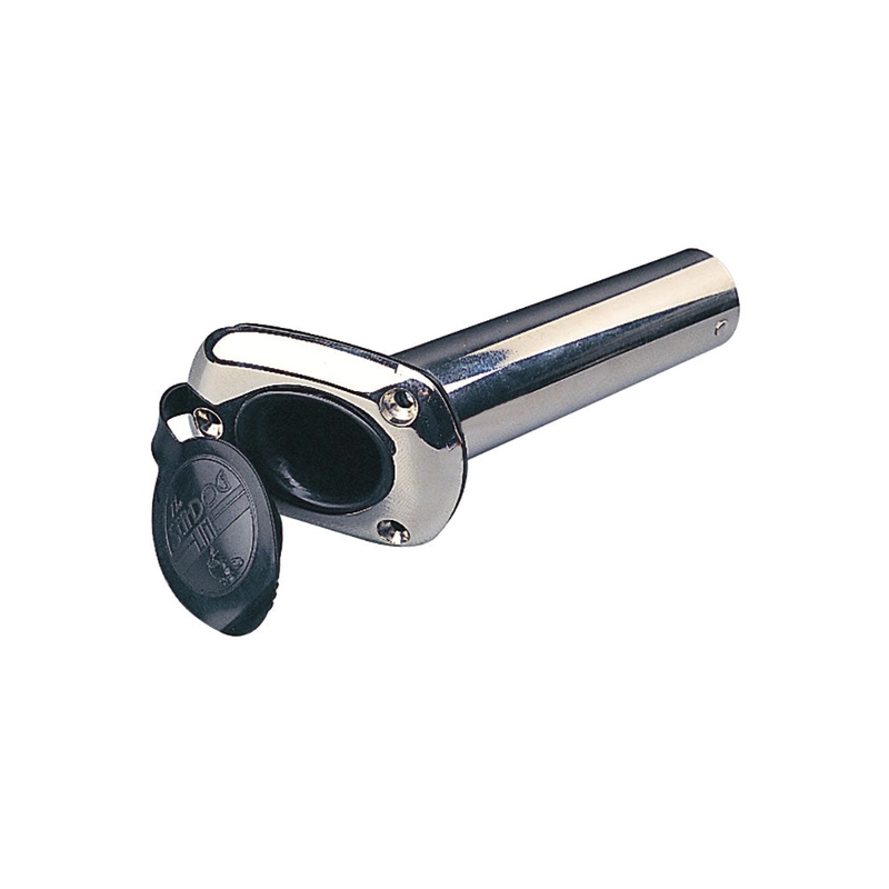 dbmarinesupplies433437