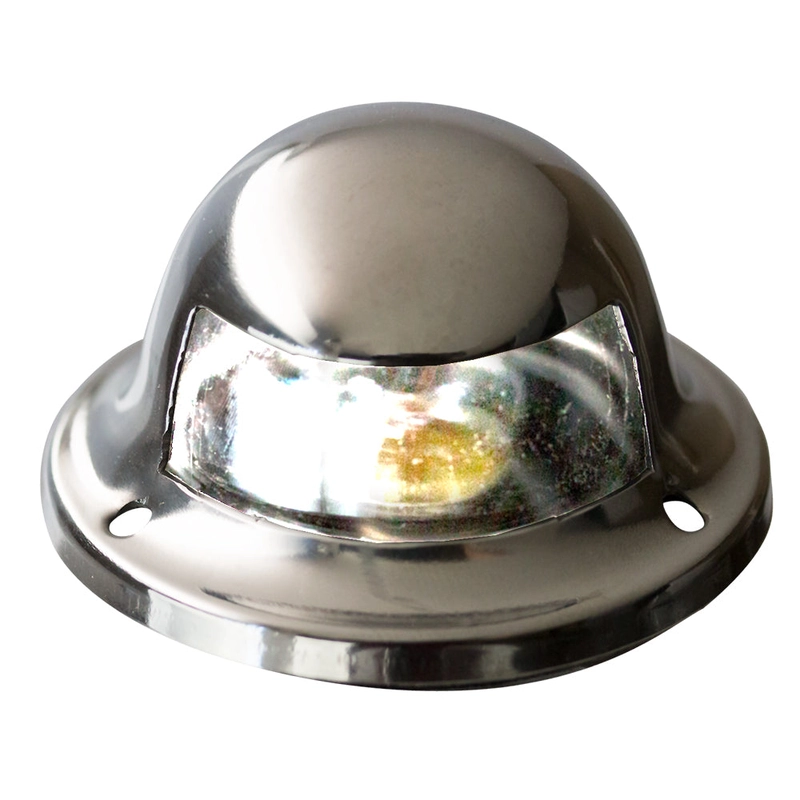 dbmarinesupplies433929