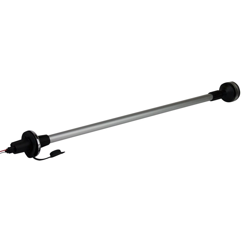 dbmarinesupplies433955