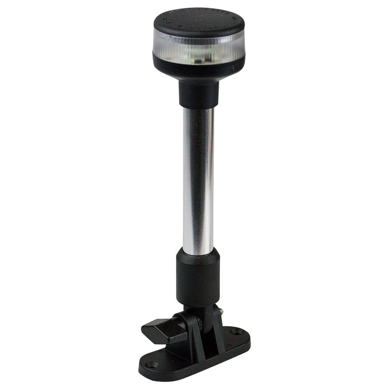dbmarinesupplies433977