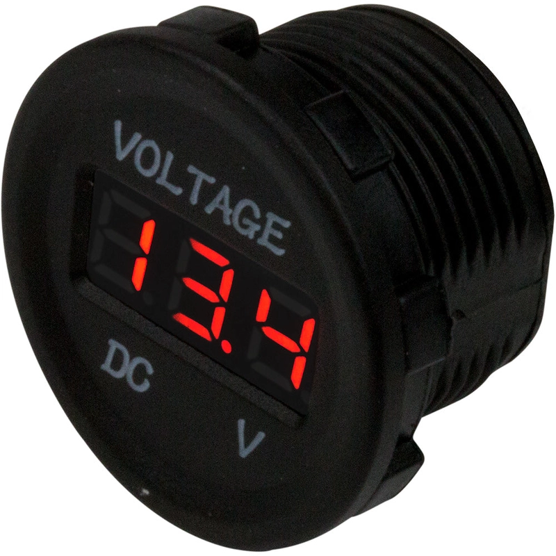 dbmarinesupplies434167