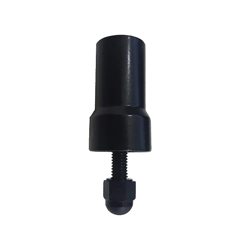 dbmarinesupplies434731