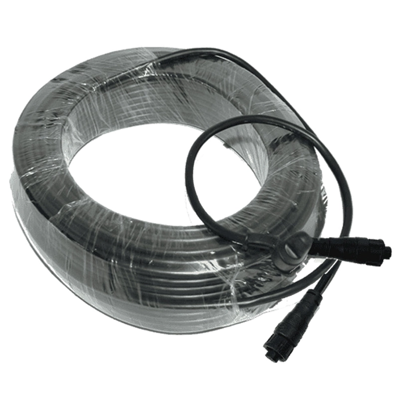 dbmarinesupplies434777