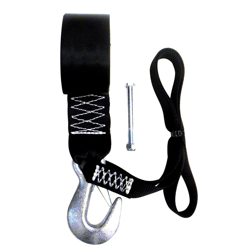 dbmarinesupplies435458