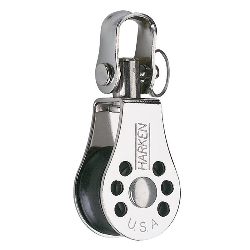 dbmarinesupplies437750