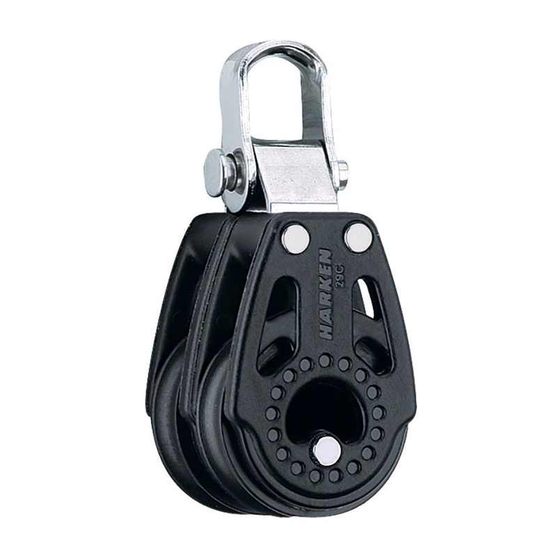 dbmarinesupplies437835