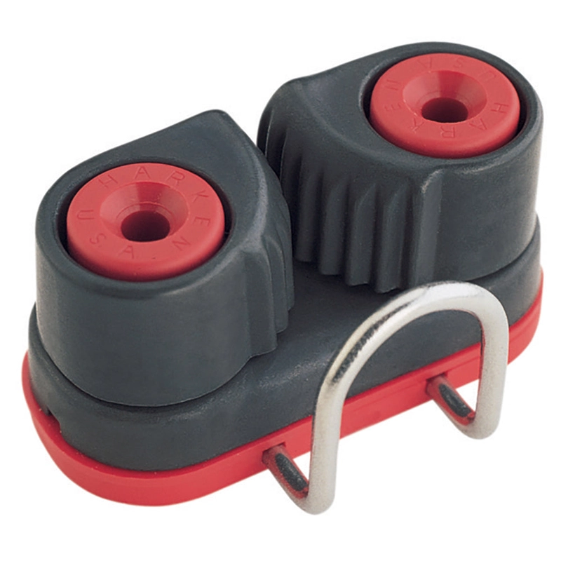 dbmarinesupplies437928