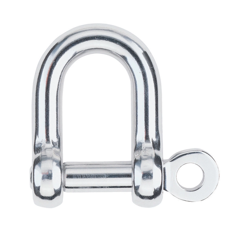 dbmarinesupplies437990