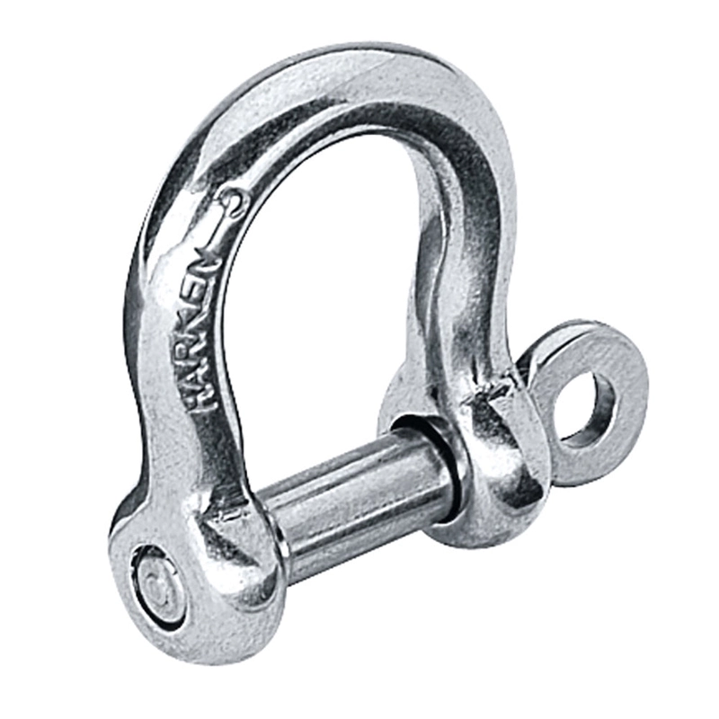 dbmarinesupplies438003
