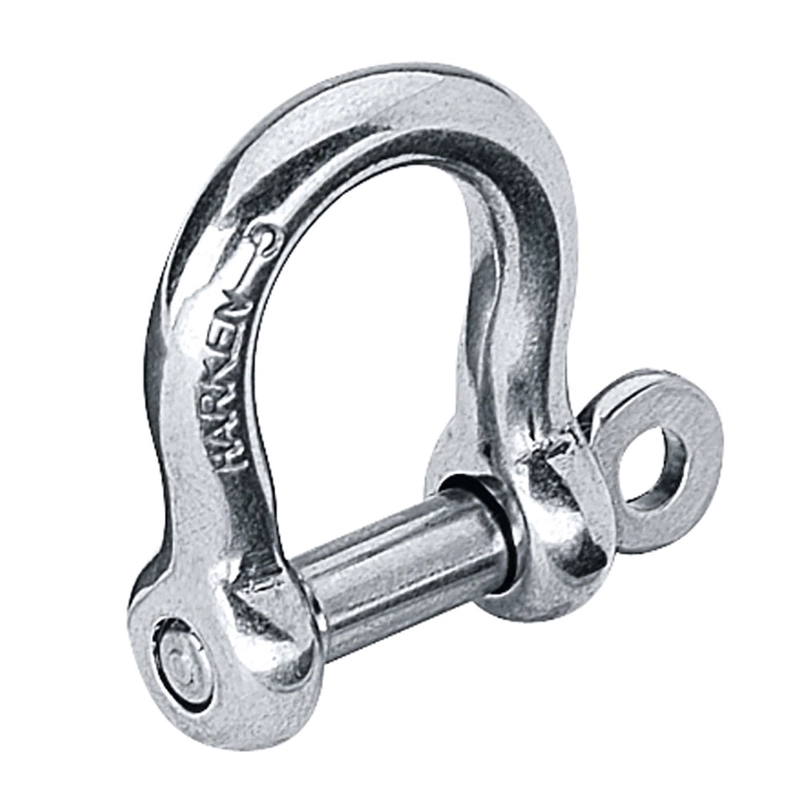 dbmarinesupplies438014