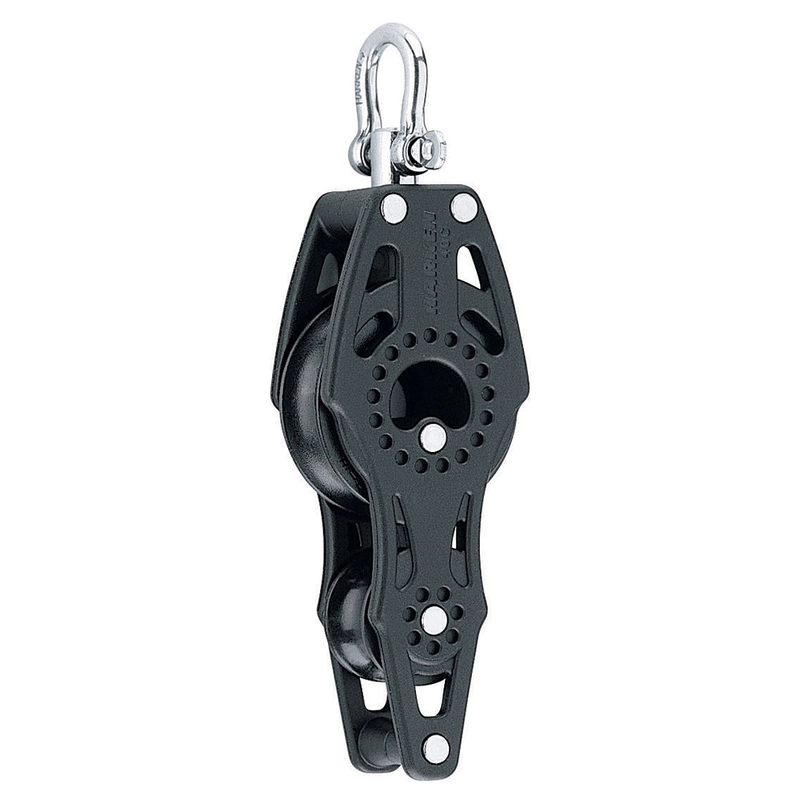 dbmarinesupplies438061