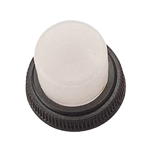 dbmarinesupplies438416