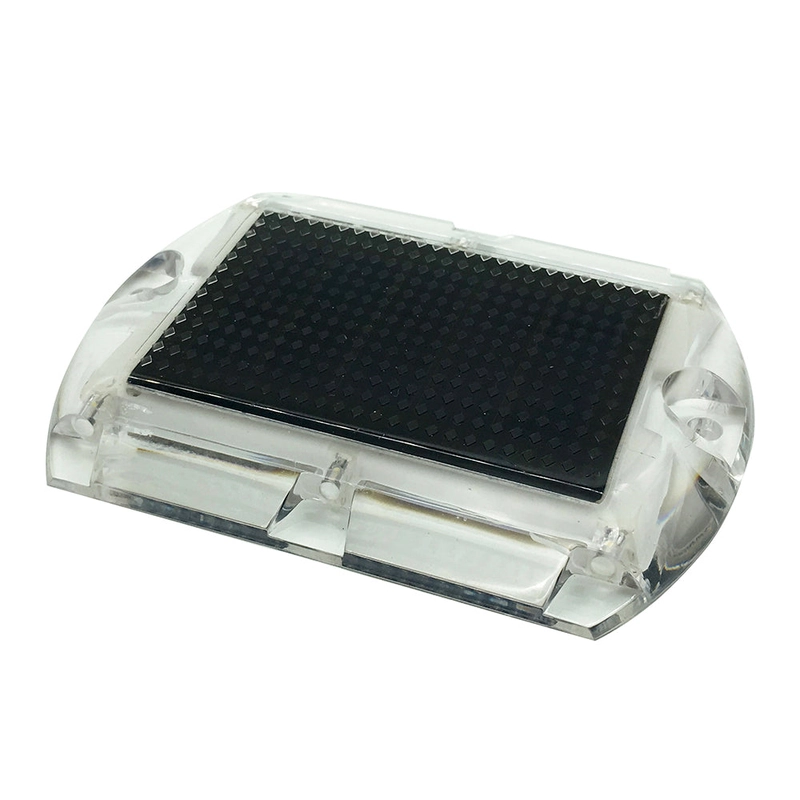 dbmarinesupplies438863